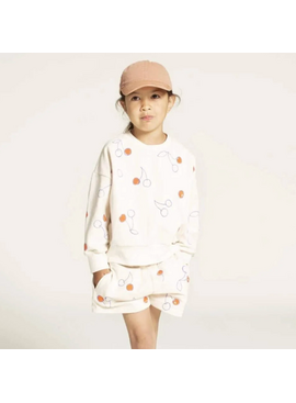 Wardrobe By Me James Sweater KIDS