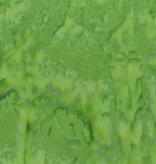 Anthology Lava Solids Batik Moss