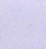 Anthology Lava Solids Batik Fairy Dust
