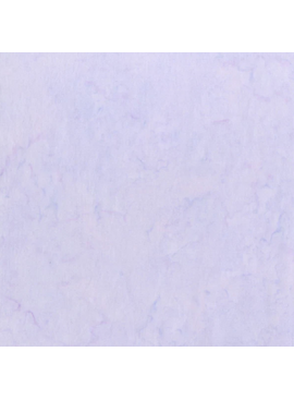 Anthology Lava Solids Batik Fairy Dust