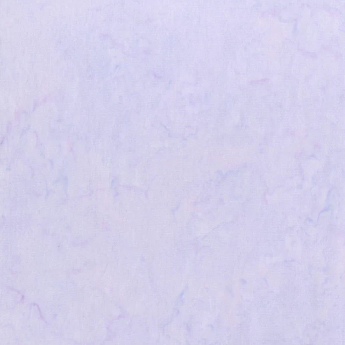 Anthology Lava Solids Batik Fairy Dust