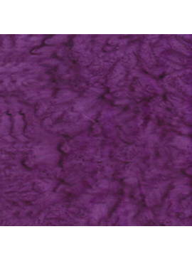 Anthology Lava Solids Batik Velvet