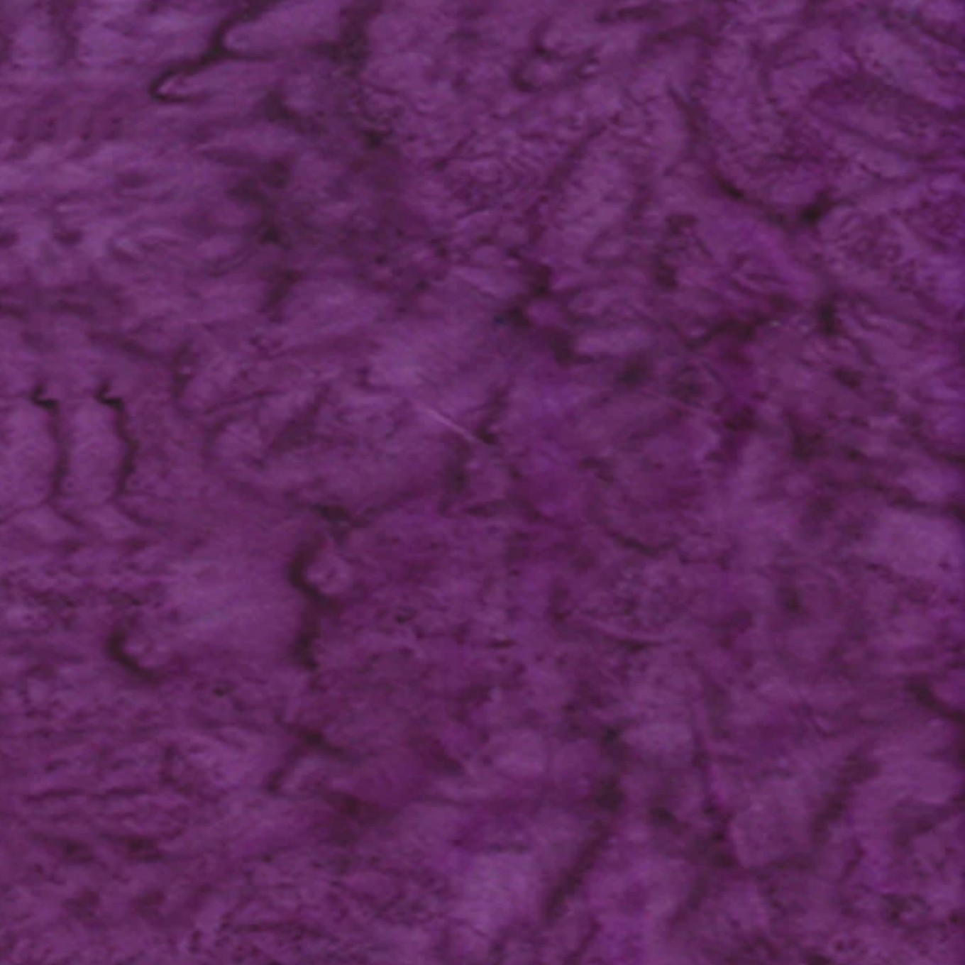 Anthology Lava Solids Batik Velvet