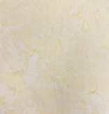 Anthology Lava Solids Batik Muslin
