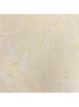 Anthology Lava Solids Batik Muslin