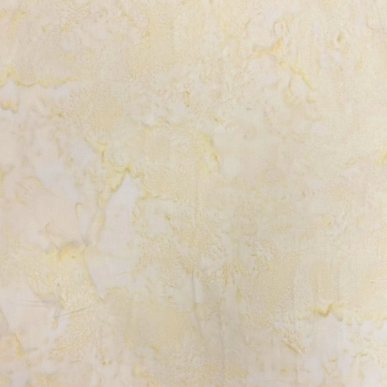 Anthology Lava Solids Batik Muslin