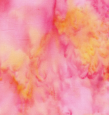 Anthology Lava Solids Batik Cupid