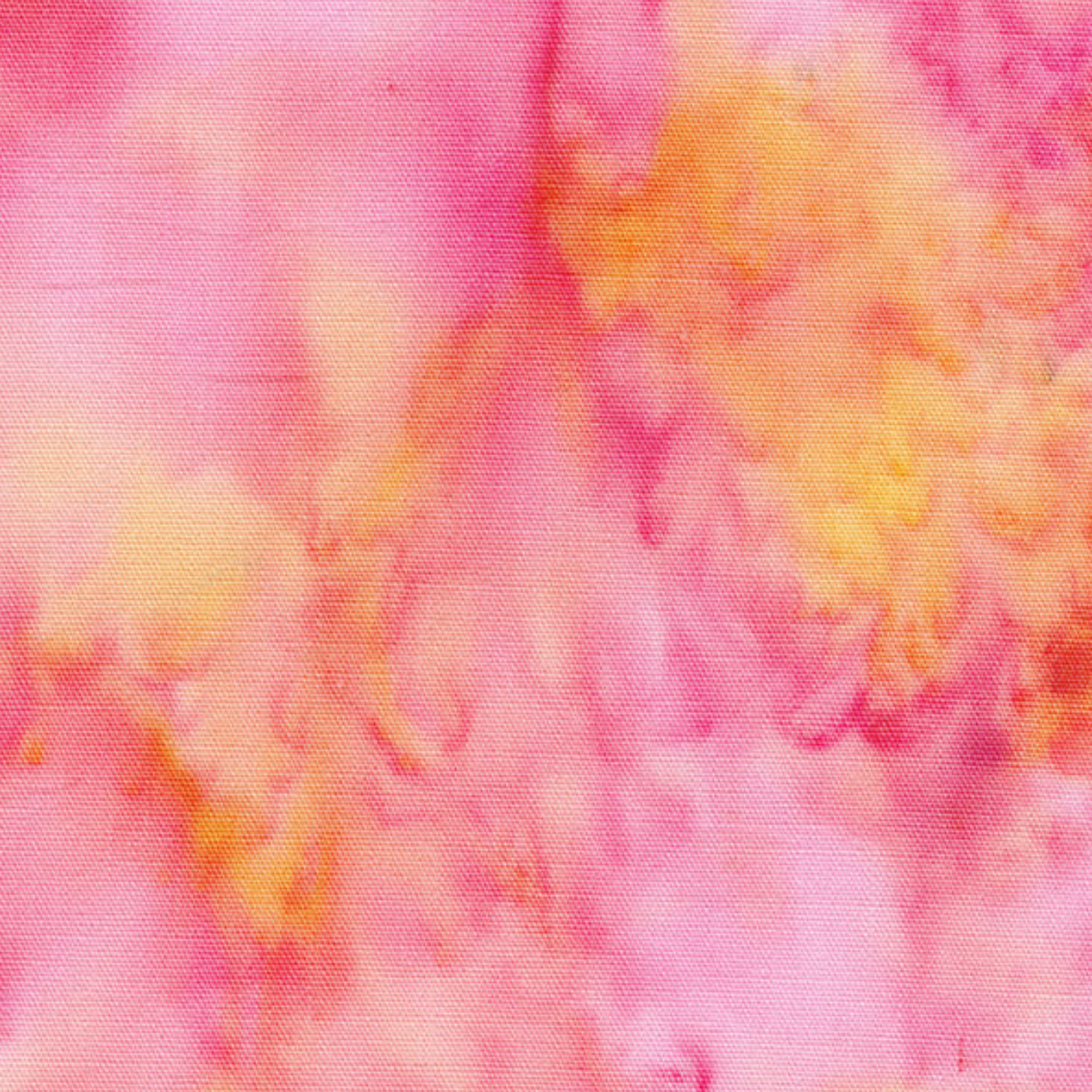 Anthology Lava Solids Batik Cupid