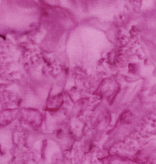 Anthology Lava Solids Batik Pearly Purple
