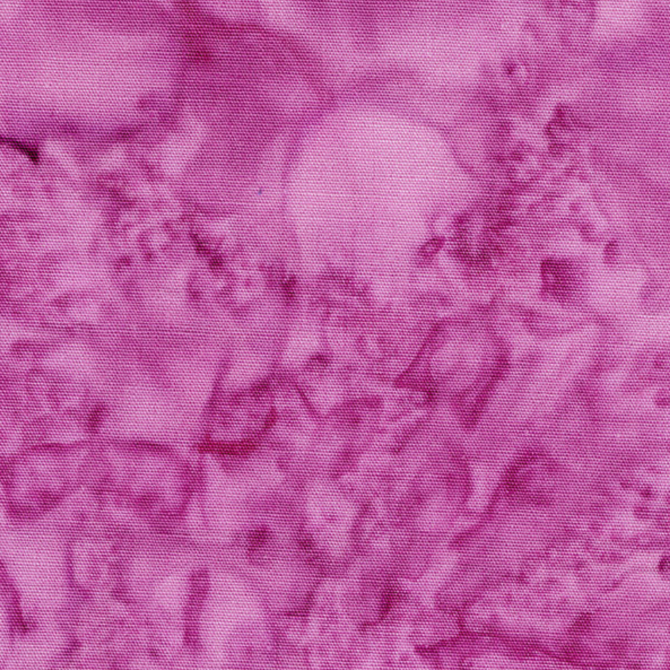 Anthology Lava Solids Batik Pearly Purple