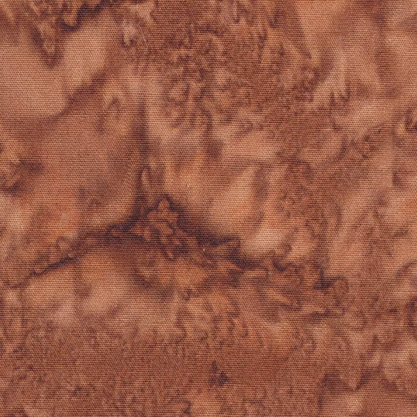 Anthology Lava Solids Batik Teak