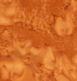 Anthology Lava Solids Batik Tawny