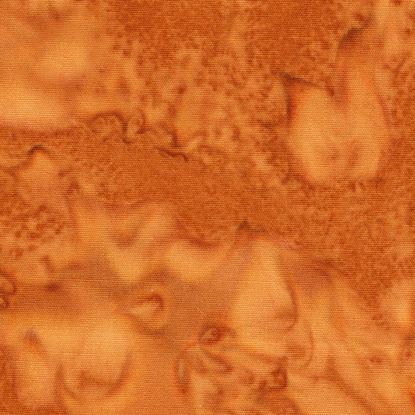 Anthology Lava Solids Batik Tawny