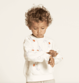 Wardrobe By Me James Sweater KIDS