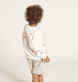 Wardrobe By Me James Sweater KIDS