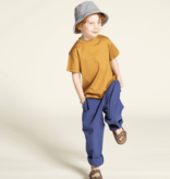 Wardrobe By Me Volume Pants KIDS