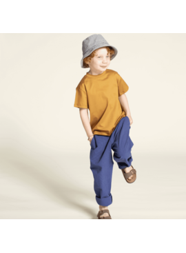 Wardrobe By Me Volume Pants KIDS