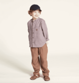 Wardrobe By Me Volume Pants KIDS