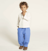 Wardrobe By Me Volume Pants KIDS