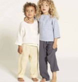 Wardrobe By Me Una KIDS