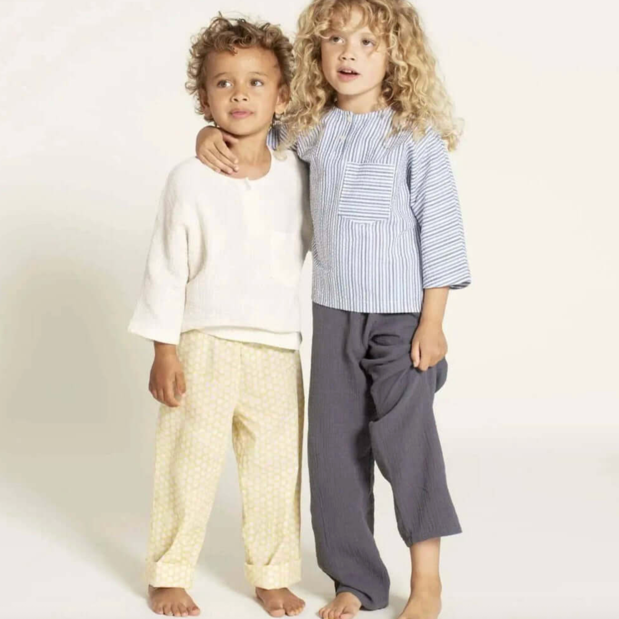 Wardrobe By Me Una KIDS
