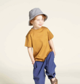 Wardrobe By Me T Shirt KIDS