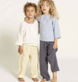 Wardrobe By Me Pajama Pants KIDS