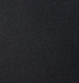 National Nonwovens Wool Felt Black