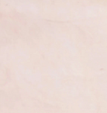 Anthology Lava Solids Batik Nude