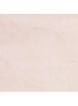 Anthology Lava Solids Batik Nude