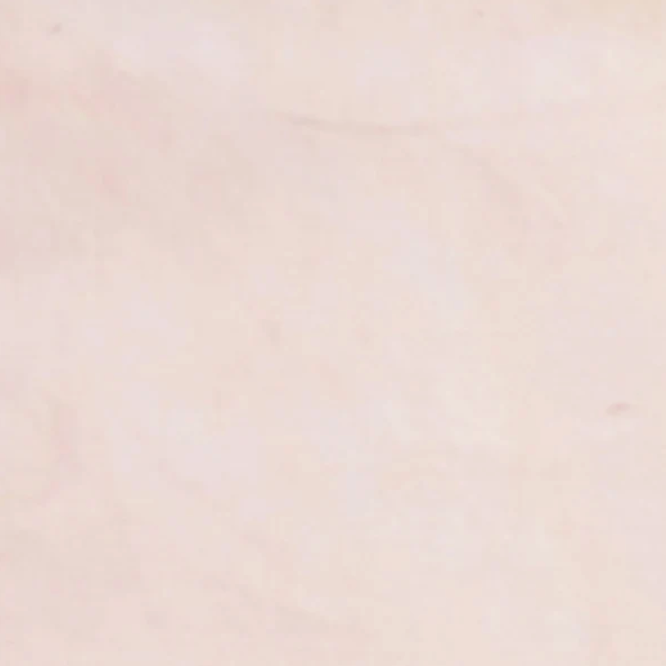 Anthology Lava Solids Batik Nude
