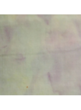 Anthology Lava Solids Batik Opal