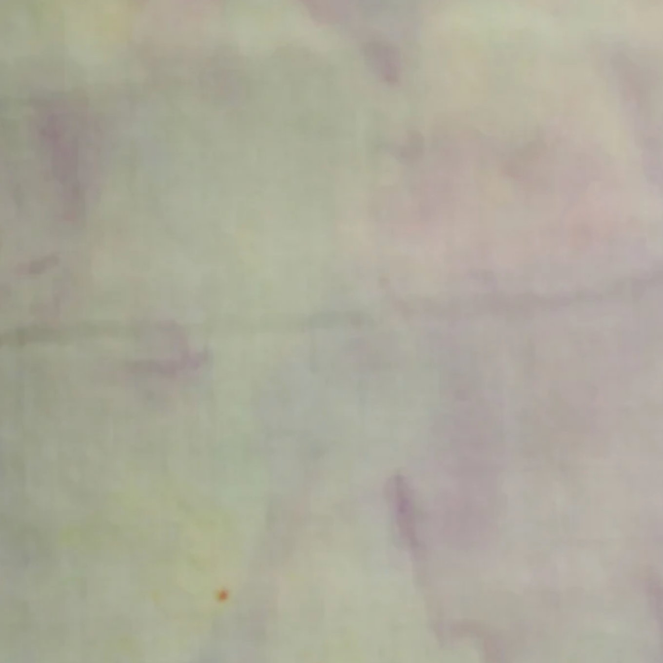 Anthology Lava Solids Batik Opal