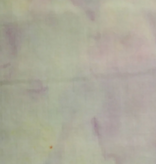 Anthology Lava Solids Batik Opal