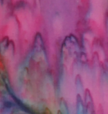 Anthology Lava Solids Batik Ecstasy