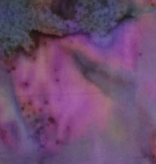 Anthology Lava Solids Batik Galaxy