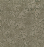 Anthology Lava Solids Batik Fog