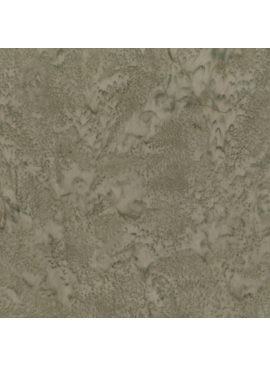 Anthology Lava Solids Batik Fog