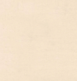 Anthology Canton Flannel Twill Natural
