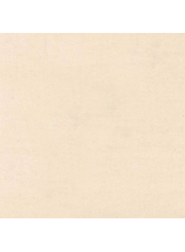 Anthology Canton Flannel Twill Natural