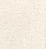 Windham Fabrics Sherpa Natural