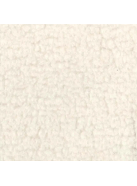 Windham Fabrics Sherpa Natural