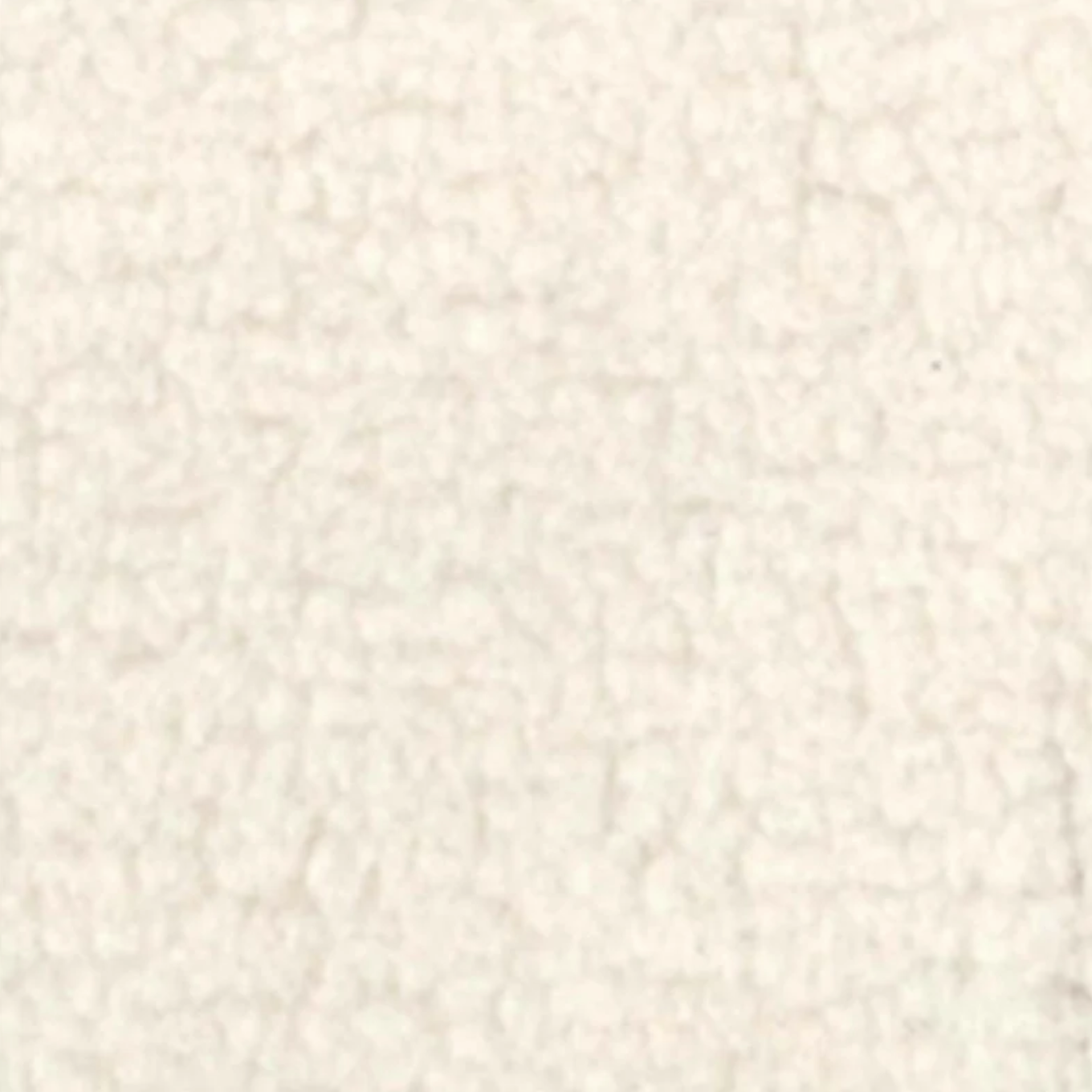 Windham Fabrics Sherpa Natural