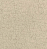 Windham Fabrics Sherpa Oatmeal