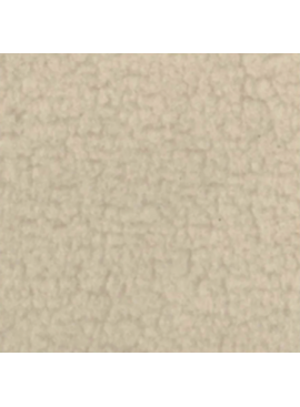 Windham Fabrics Sherpa Oatmeal