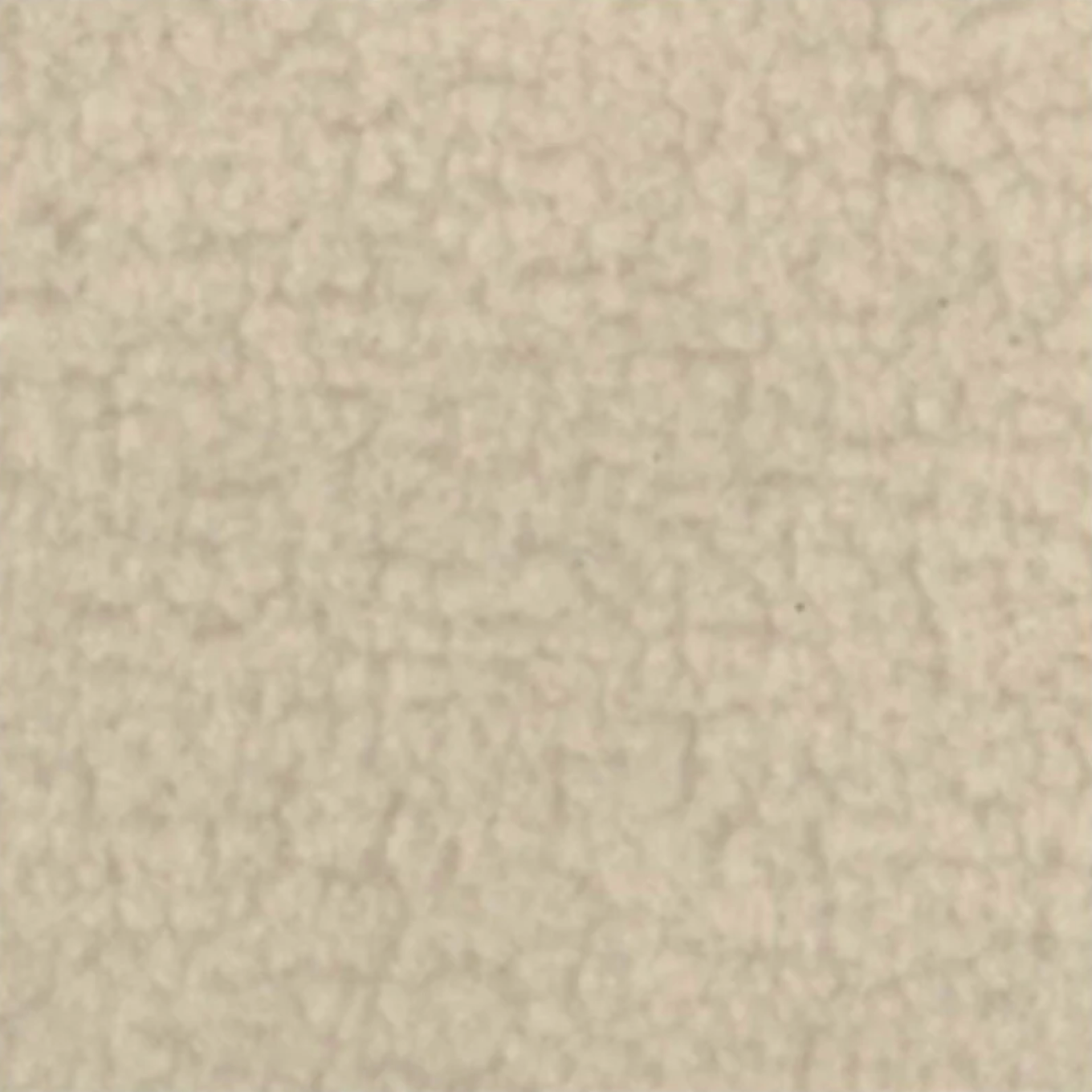 Windham Fabrics Sherpa Oatmeal