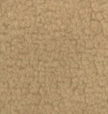 Windham Fabrics Sherpa Tan