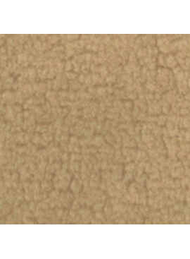 Windham Fabrics Sherpa Tan