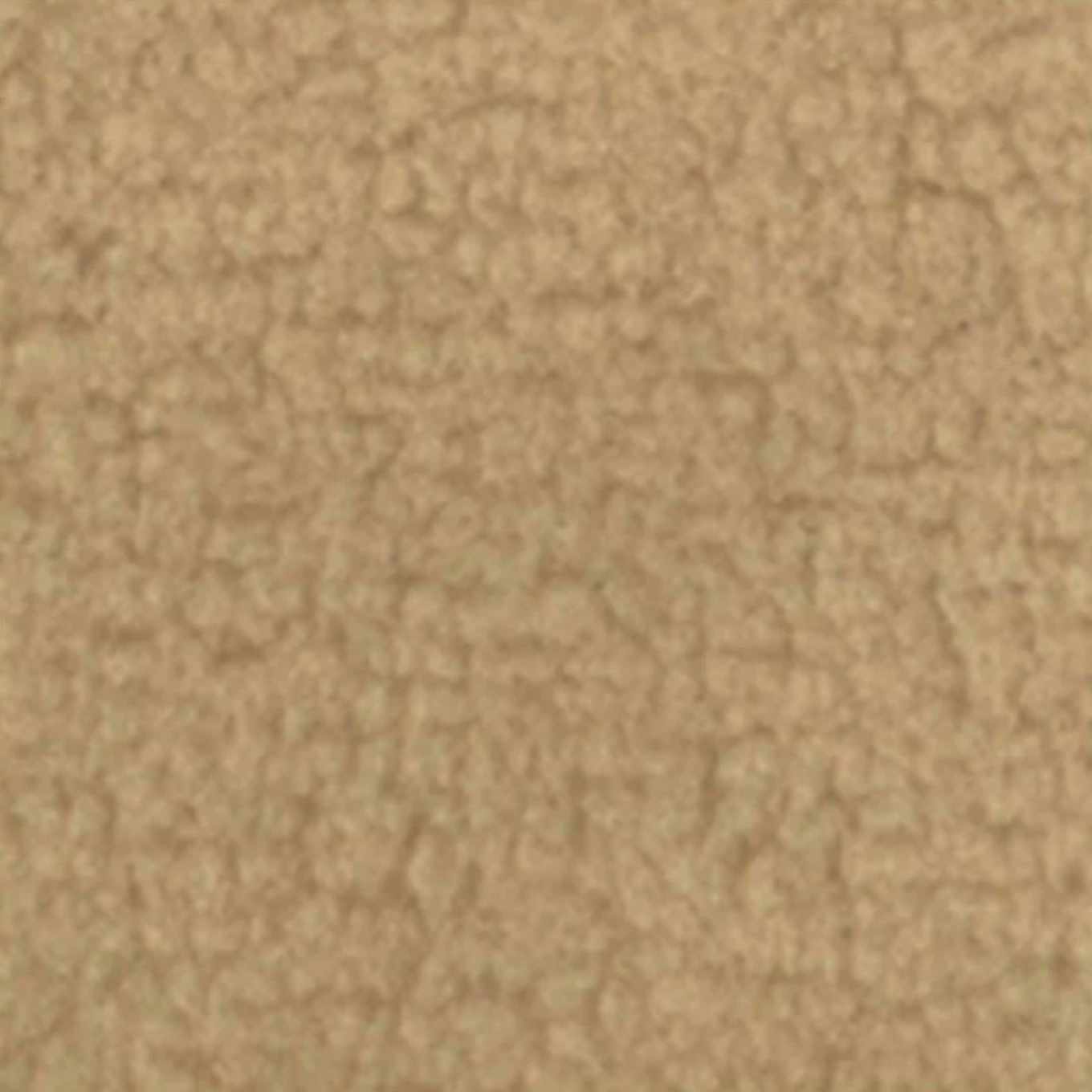 Windham Fabrics Sherpa Tan