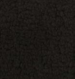 Windham Fabrics Sherpa Black